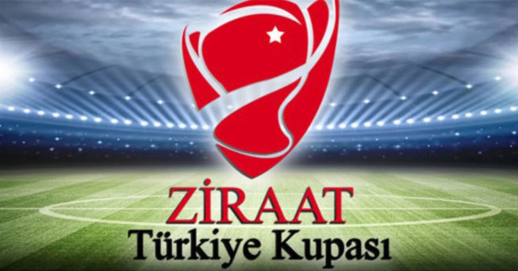 Ziraat Türkiye Kupası’nda 3. Tur Kura Çekimi Tarihi Belli Oldu!