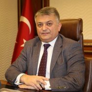 Vali Yazıcı: 'Müşteriye çok bozuk para verilmesi yasaktır'