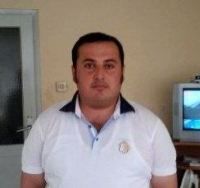 Rize'de Doktor Silahla Vurulmuş Halde Ölü Bulundu