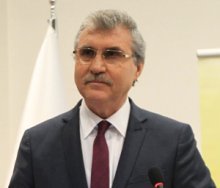 Yeni ÇAYKUR Genel Müdürü Ekrem Yüce Ne Zaman Başlayacak? İşte Cevabı: