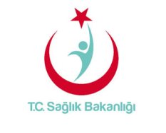 Sağlık Bakanlığı İŞKUR Kura Sonuçları Açıklandı