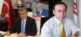 Başkan Toptan’dan ÇAYKUR’la İlgili Anlamlı Açıklama