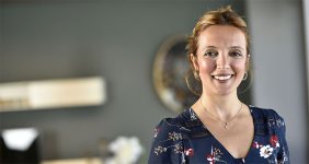 Çetmen istihdam sayısını ikiye katladı