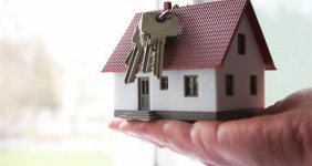 Yabancı yatırımcı konut alımında rekor kırdı