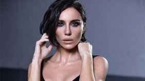 'Demet Akalın'la kırgınlık yok'