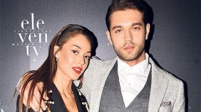 Dilan Çiçek Deniz-Furkan Andıç: Çok mutluyuz