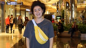 Dilan Çıtak Tatlıses'ten Aleyna Tilki açıklaması