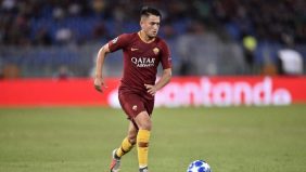 İtalyanlar açıkladı! Cengiz Ünder…