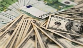 Döviz dönemi bitti