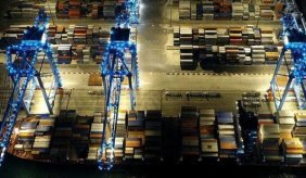 Hedef belirlendi: 8,5 milyar dolar