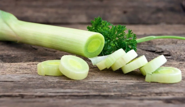 Pırasanın faydaları nelerdir? Hangi hastalıklara şifa olur?