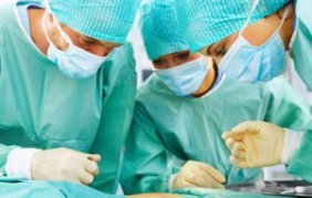 Rize'de Beyin Ölümü Gerçekleşen Kişinin Organları 5 Hastaya Umut Olacak