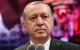 Cumhurbaşkanı Erdoğan, ODTÜ davasını geri çekti