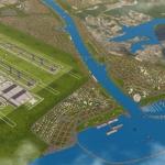 Kanal İstanbul bu yıl ihaleye çıkıyor!