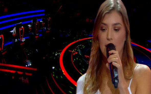 0-ses-turkiyeye-damga-vuran-kasimpasali-futbolcunun-esi-6797