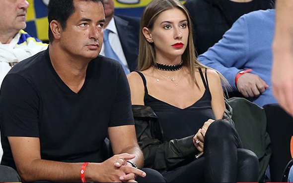 acun-ilicalidan-seyma-subasi-itirafi-adrenalin-yasiyorum-88774