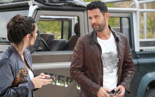 ask-ve-mavi-76-bolum-fragmani-31670