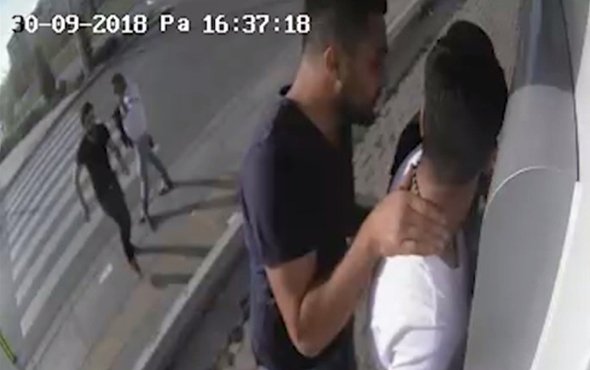 atmde-bu-tuzaga-dikkat-igne-deligi-buyuklugunde-28411