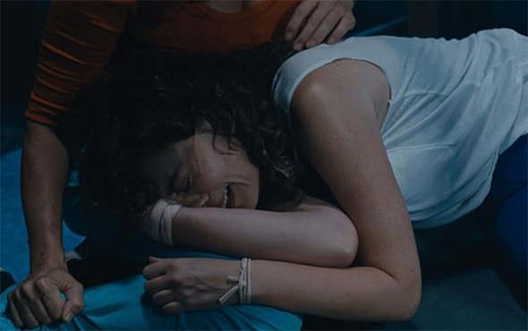 avlu-16-bolum-fragmani-51161