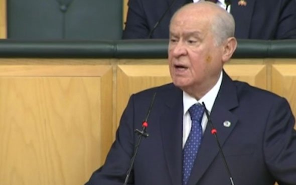 bahceli-istanbul-disinda-her-yerde-aday-cikaracagiz-62750