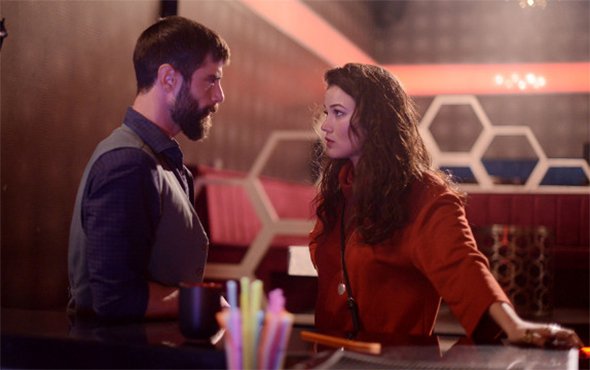 bir-deli-ruzgar-5-bolum-2-fragmani-65094