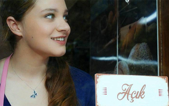 bir-litre-gozyasi-1-bolum-fragmani-23643