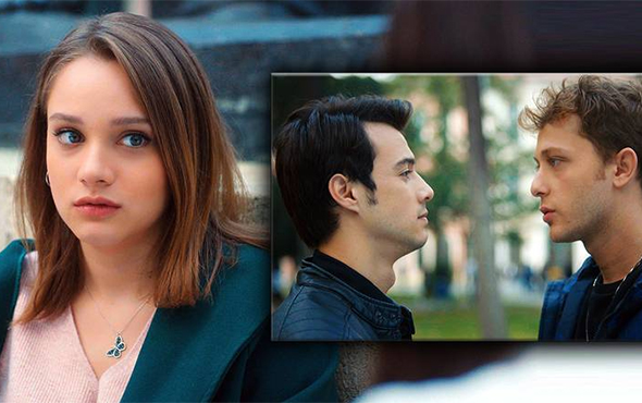 bir-litre-gozyasi-4-bolum-fragmani-41374