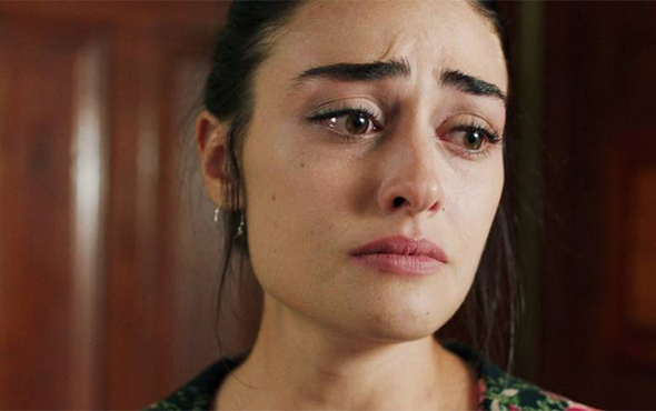 bir-umut-yeter-3-bolum-fragmani-88015