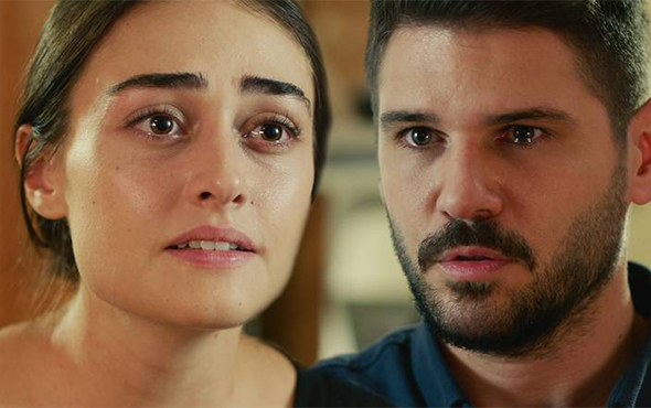 bir-umut-yeter-5-bolum-fragmani-11931