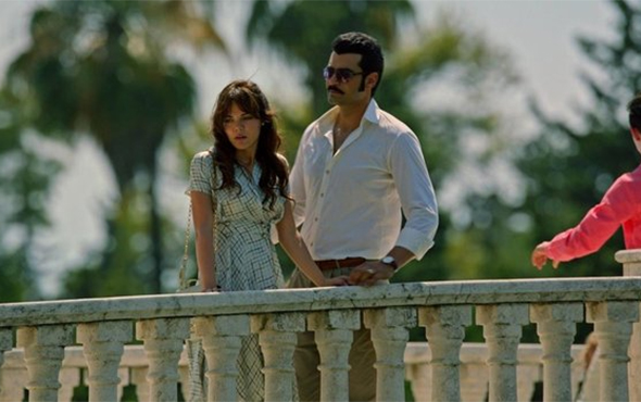 bir-zamanlar-cukurova-5-bolum-fragmani-40024