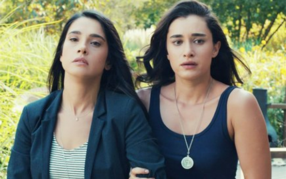 can-kiriklari-1-bolum-2-fragmani-59880