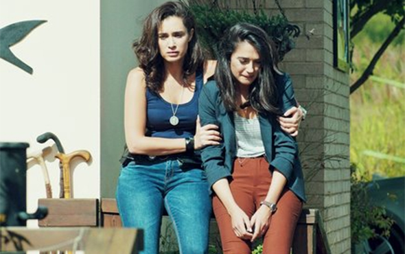 can-kiriklari-3-bolum-fragmani-59155