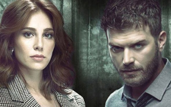 carpisma-1-bolum-1fragman-9912