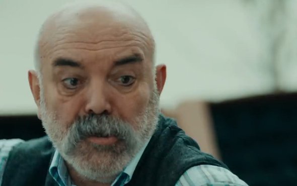 Çukur 2. sezon 7. bölüm 2. fragman