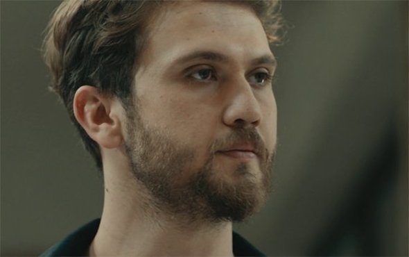 Çukur 37. bölüm 3. fragmanı: 2. sezon 4. bölüm