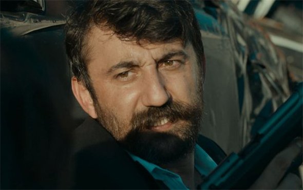 cukur-37-bolum-fragmani-2-sezon-4-bolum-32910