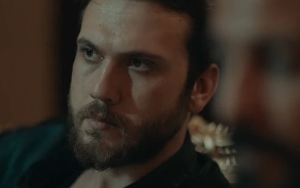 cukur-38-bolum-2-fragmani-2-sezon-5-bolum-77752