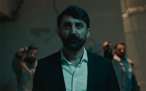 cukur-38-bolum-fragmani-2-sezon-5-bolum-74843