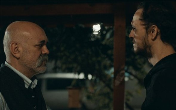 Çukur 40. bölüm fragmanı: 2. sezon 7. bölüm