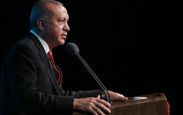 cumhurbaskani-erdogan-sehitlerin-kani-yerde-kalmayacak-45891