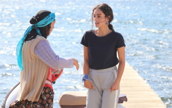 egenin-hamsisi-14-bolum-fragmani-722