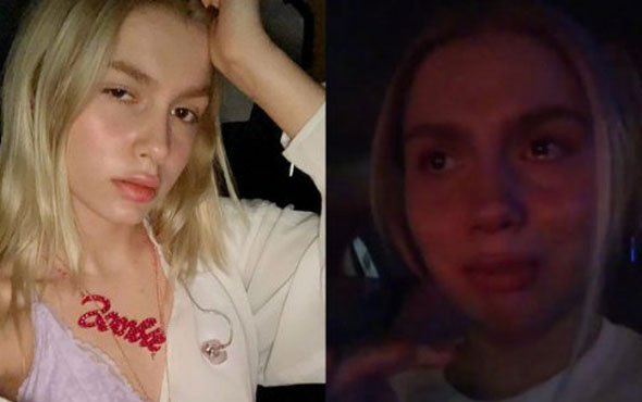 emrah-karaduman-aleyna-tilkiyi-aglatti-18089