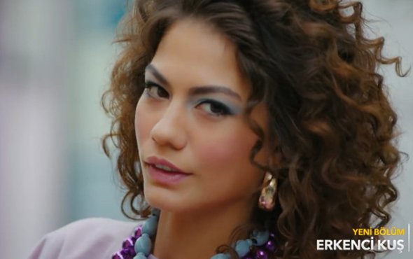 erkenci-kus-14-bolum-2-fragmani-93395