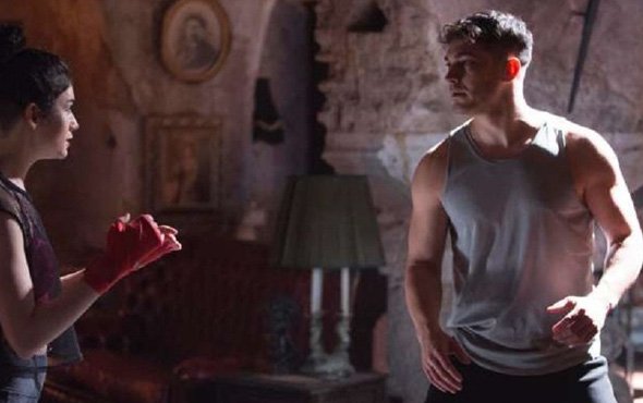 ertelendi-denilen-netflixin-turk-dizisinin-ilk-fragmani-yayinlandi-51866