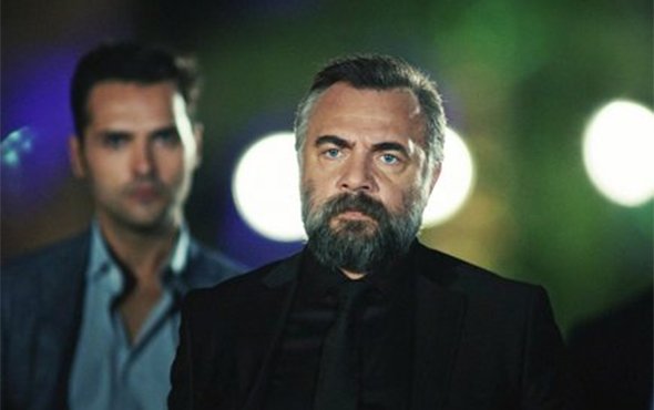 eskiya-dunyaya-hukumdar-olmaz-109-bolum-fragmani-34208