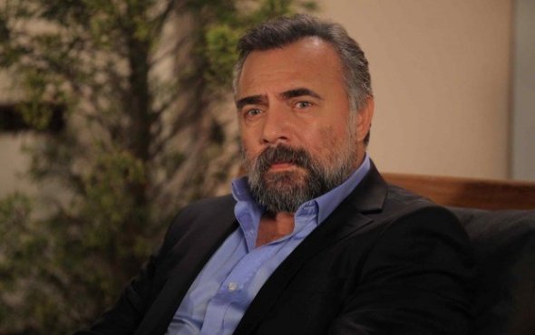 Eşkıya Dünyaya Hükümdar Olmaz 111. bölüm fragmanı