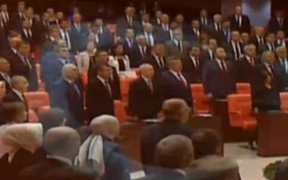 hdpliler-istiklal-marsi-okumadi-2374