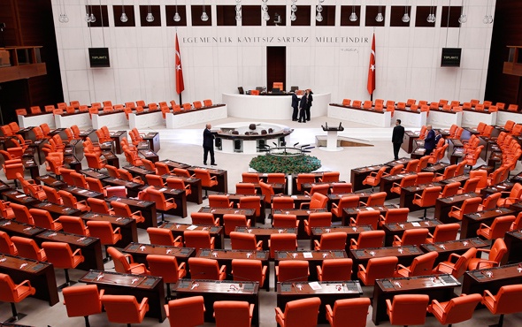 irak-ve-suriye-tezkeresi-kabul-edildi-3874