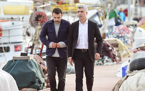 istanbullu-gelin-58-bolum-on-izleme-62773