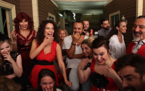 jet-sosyete-yeni-sezon-1fragmani-kamera-arkasi-47588